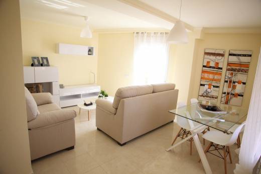 CCSJ_06_living room.jpg